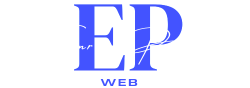 Logo de l'entreprise Enrique Prévot WEB